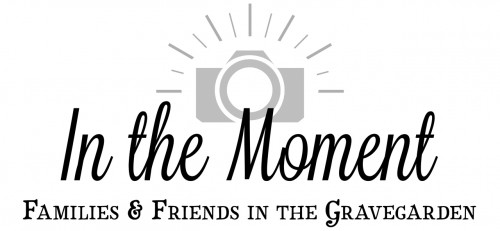 photo-contest-logo-2015