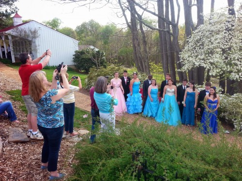 prom20140426_171845